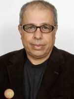 أسامة العيسة