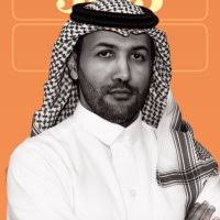 إبراهيم المكرمي