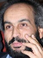 حسن حميد