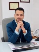 سراج منير