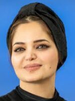 شهد الراوي
