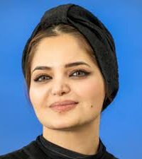 شهد الراوي