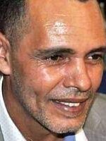 علي مغازي