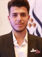 محمود السامرائي