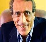 محمود عوض