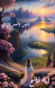 أثير السراري