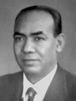 أحمد حماد الحسيني