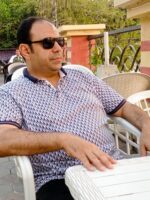 تامر محمد عزت