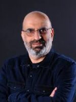 تيسير خلف