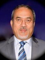 حسين صبري