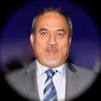 حسين صبري