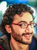 طلال فيصل