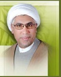 عبد الله اليوسف