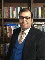 عمرو عبد العزيز