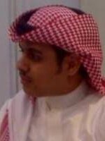 محمد حامد