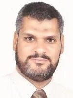 محمد محمود النجدي