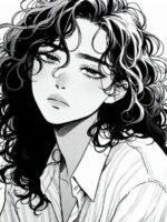 مريم نادر