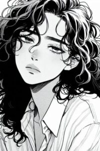 مريم نادر