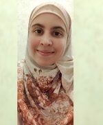 هدى عبد الرحمن النمر