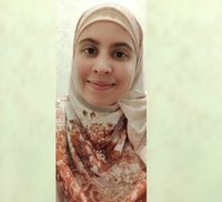 هدى عبد الرحمن النمر