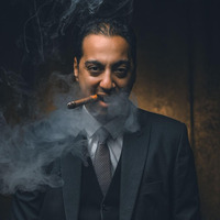 هيثم موسي