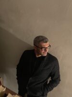 بهاء الغرايبة