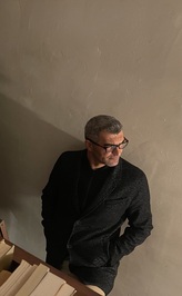 بهاء الغرايبة