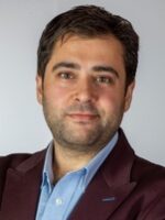 حمزة فهد زايد حمزة فهد زايد