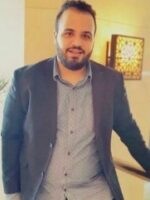 عبد الرحمن جاويش