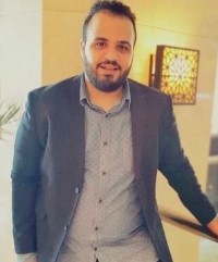 عبد الرحمن جاويش