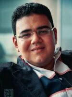 محمد فتحي