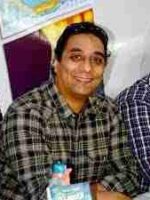 محمد نجيب عبدالله محمد نجيب عبدالله