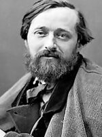 بيير ألكس بونسون دو ترايل