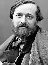 بيير ألكس بونسون دو ترايل