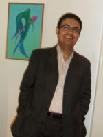 مروان الغفوري