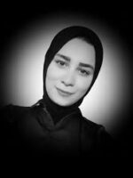 أسماء عرفة