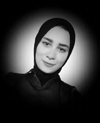 أسماء عرفة
