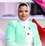 سارة عبد الحميد
