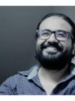 محمد فوزي عبد الرحيم