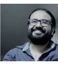 محمد فوزي عبد الرحيم