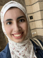 يارا أيمن